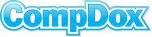 Compdox